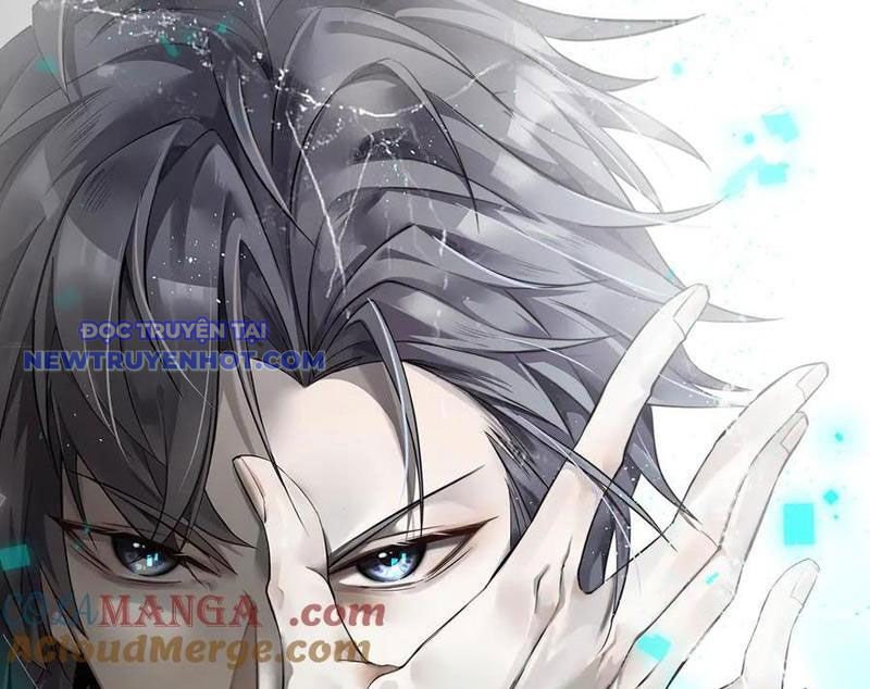 Quật Khởi Từ Nhân Vật Phản Diện chapter 43 - Trang 2