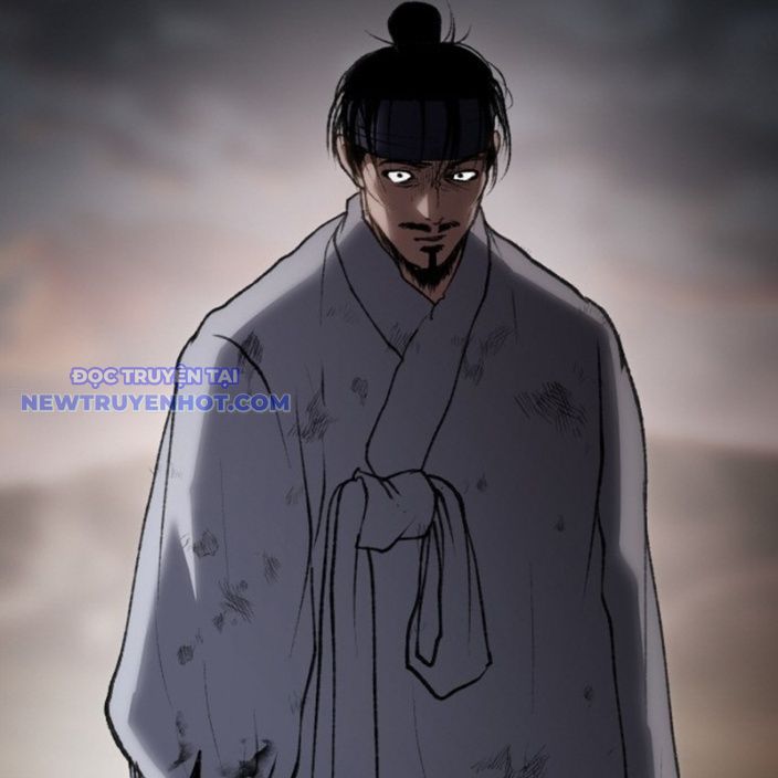 Ám Vệ chapter 46 - Trang 31