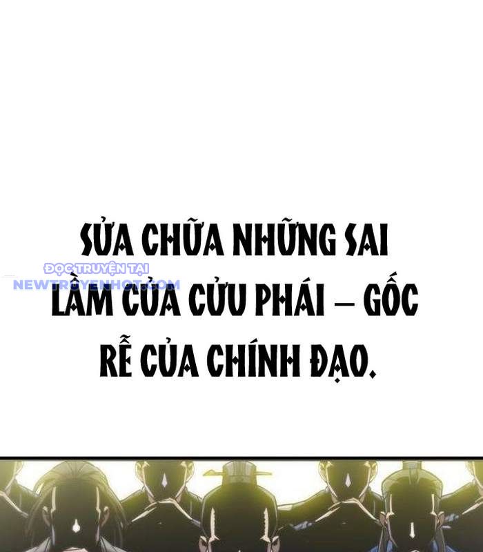 Sư Tôn Của Ta Luôn Dõi Theo chapter 24 - Trang 58