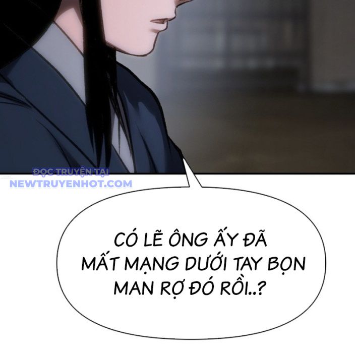 Ám Vệ chapter 45 - Trang 43