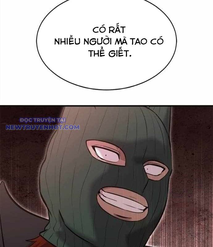 Một Anh Hùng Giỏi Mọi Thứ chapter 29 - Trang 76