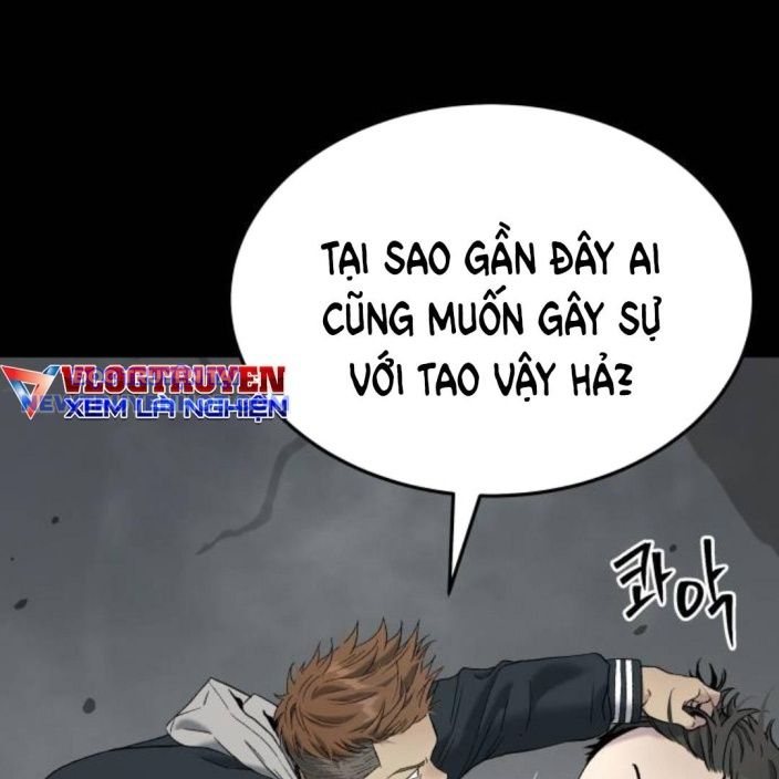 Lời Nguyền Của Dangun chapter 57 - Trang 157