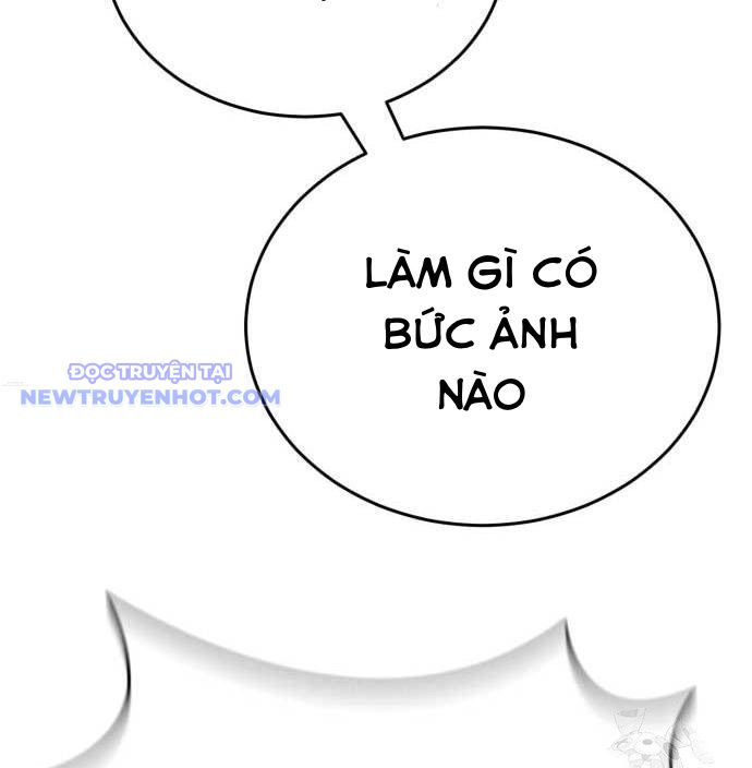 Thiên Ma Tái Lâm chapter 59 - Trang 43