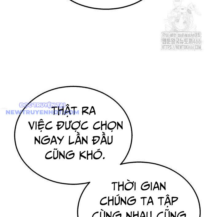 Thủ Môn chapter 38 - Trang 67