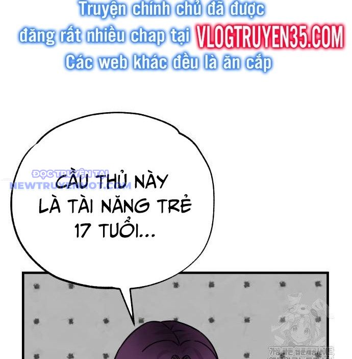 Thủ Môn chapter 38 - Trang 23