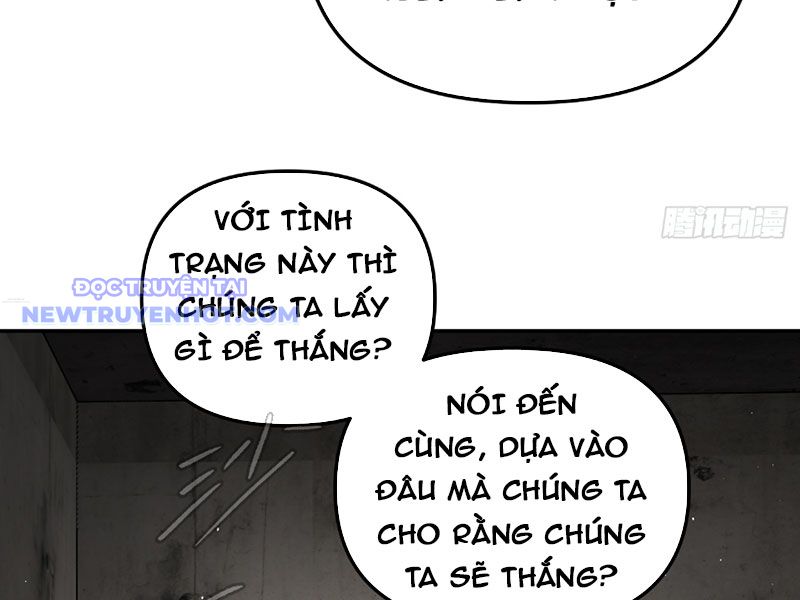 Ác Chi Hoàn chapter 36 - Trang 91