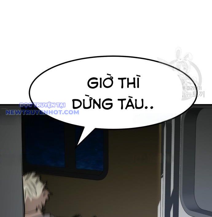 Coin Báo Thù chapter 44 - Trang 214