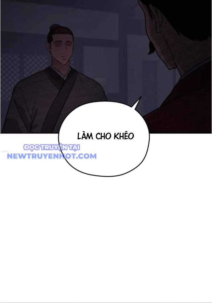 Thái Thú Kang Jin Lee chapter 80 - Trang 54