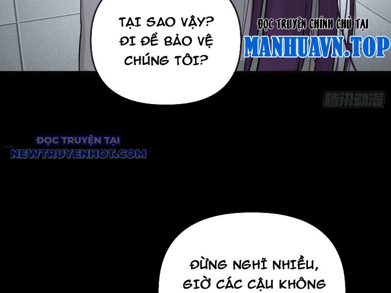 Ác Chi Hoàn chapter 39 - Trang 102