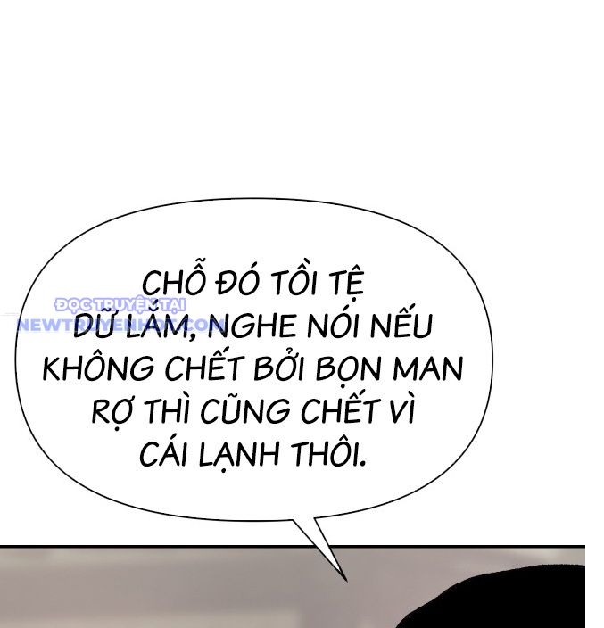 Ám Vệ chapter 44 - Trang 144