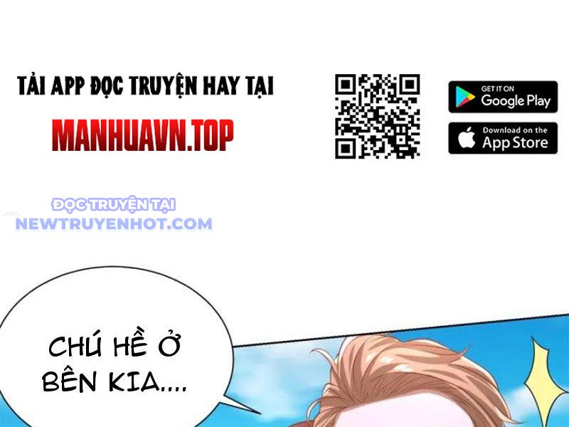 Ta! đại Thiếu Gia Nhà Tài Phiệt chapter 103 - Trang 24