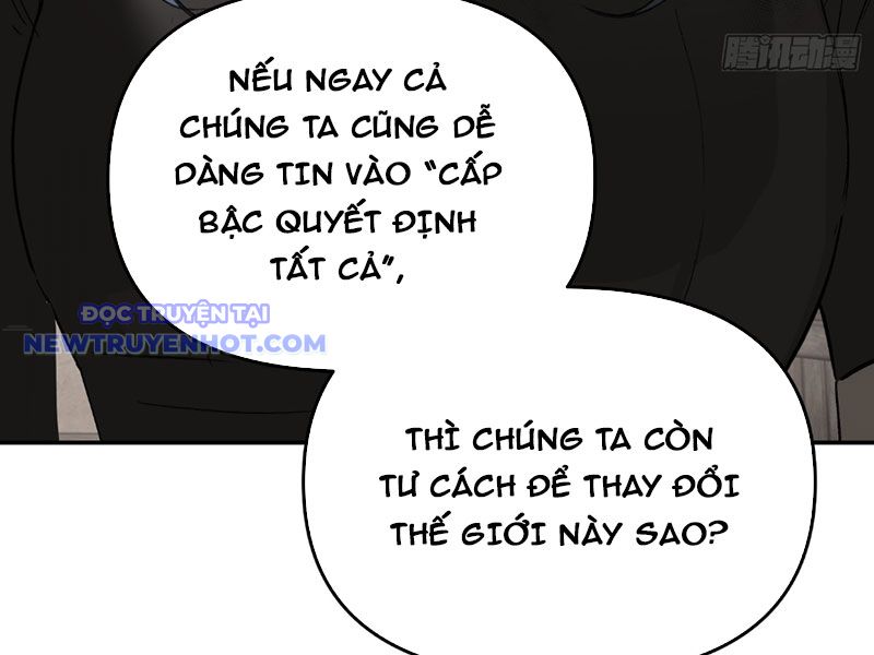 Ác Chi Hoàn chapter 36 - Trang 97