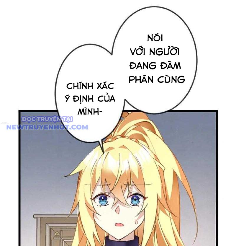 Ta Có Kỹ Năng Thống Trị Dị Giới chapter 7 - Trang 58