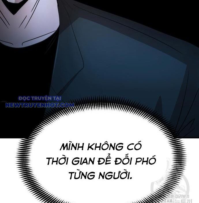 Coin Báo Thù chapter 44 - Trang 123