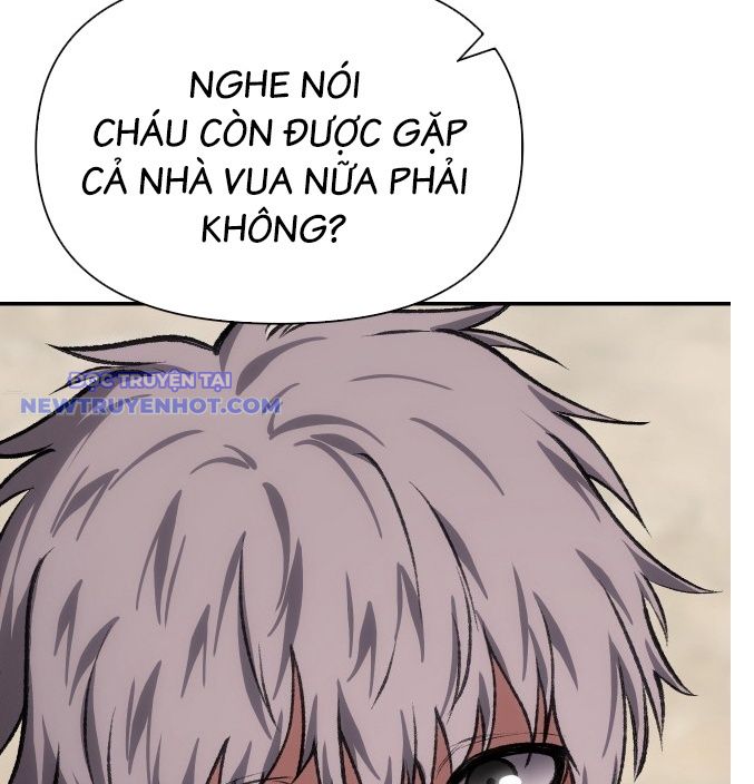 Ám Vệ chapter 44 - Trang 42