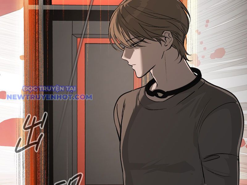 Ác Chi Hoàn chapter 39 - Trang 167