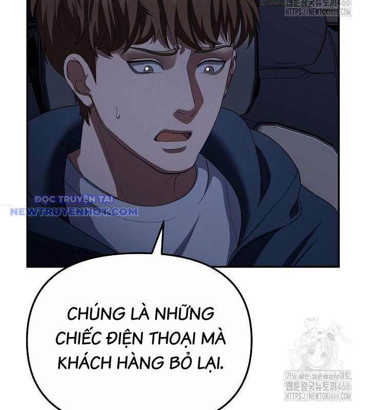 Chuyển Sinh Công Tố Viên: Ta Không Làm Phế Vật chapter 32 - Trang 45