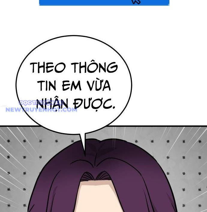 Thủ Môn chapter 37 - Trang 80