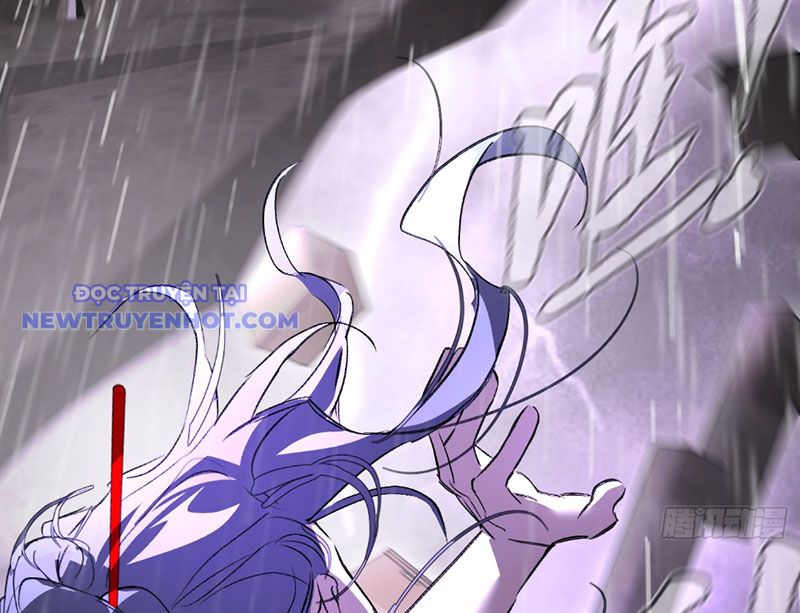 Ác Chi Hoàn chapter 36 - Trang 208