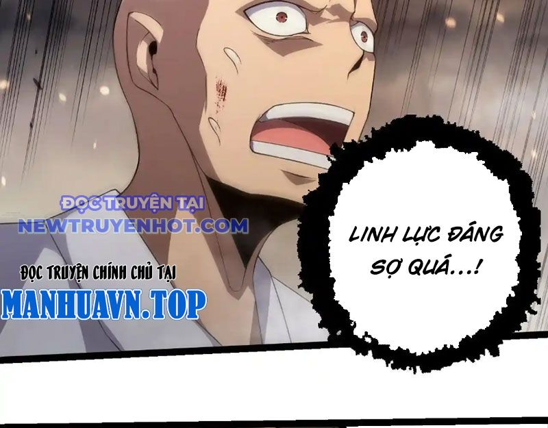 Chuyển Sinh Thành Liễu Đột Biến chapter 318 - Trang 69