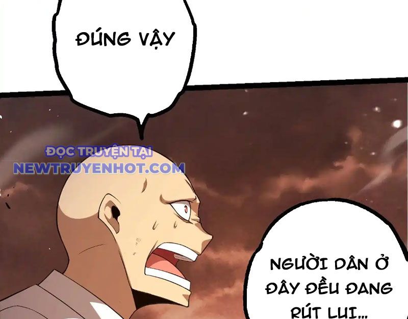 Chuyển Sinh Thành Liễu Đột Biến chapter 318 - Trang 51