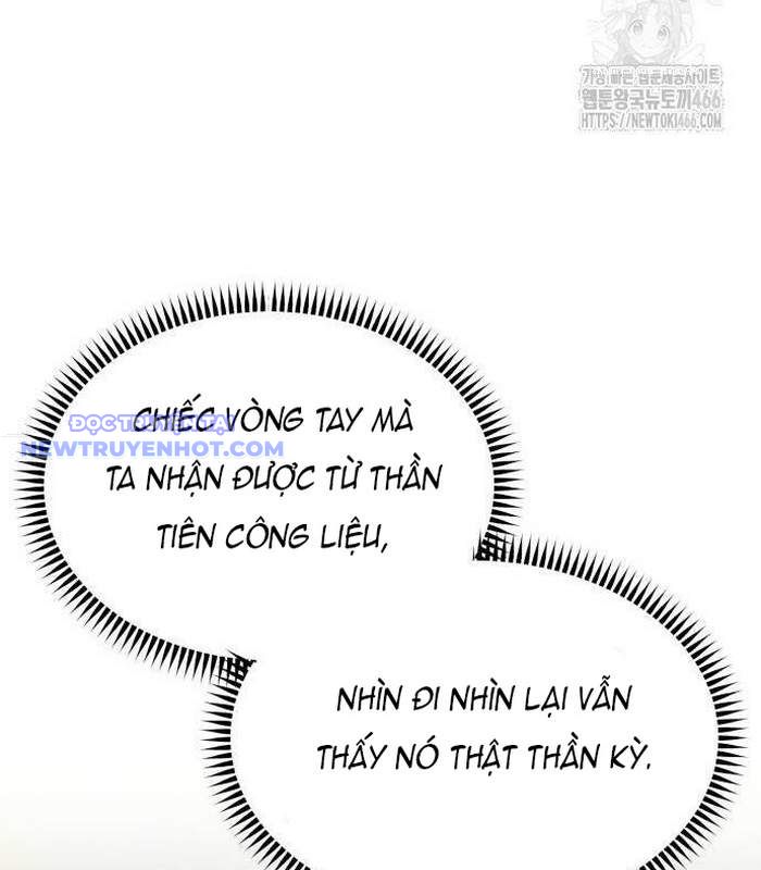 Sư Tôn Của Ta Luôn Dõi Theo chapter 24 - Trang 126