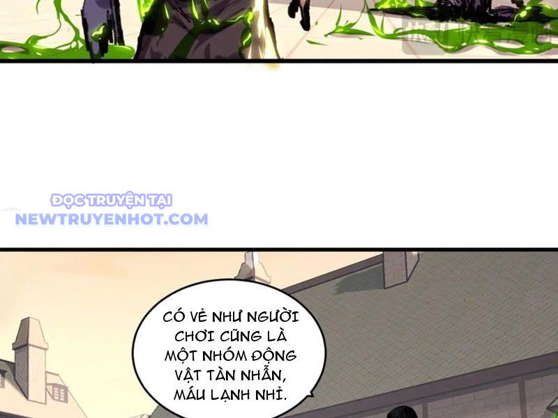 Trảm Nguyệt chapter 76 - Trang 57