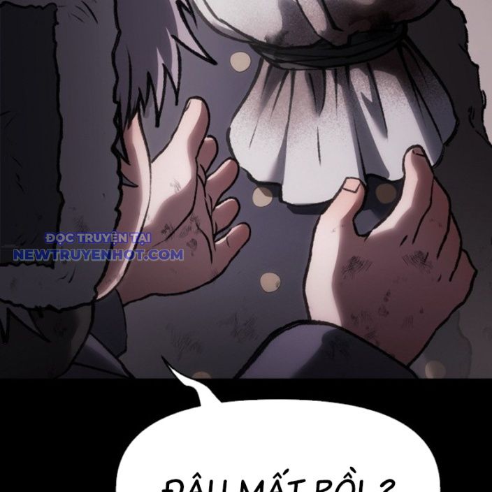 Ám Vệ chapter 45 - Trang 239