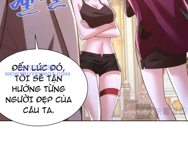 Ta! đại Thiếu Gia Nhà Tài Phiệt chapter 101 - Trang 71