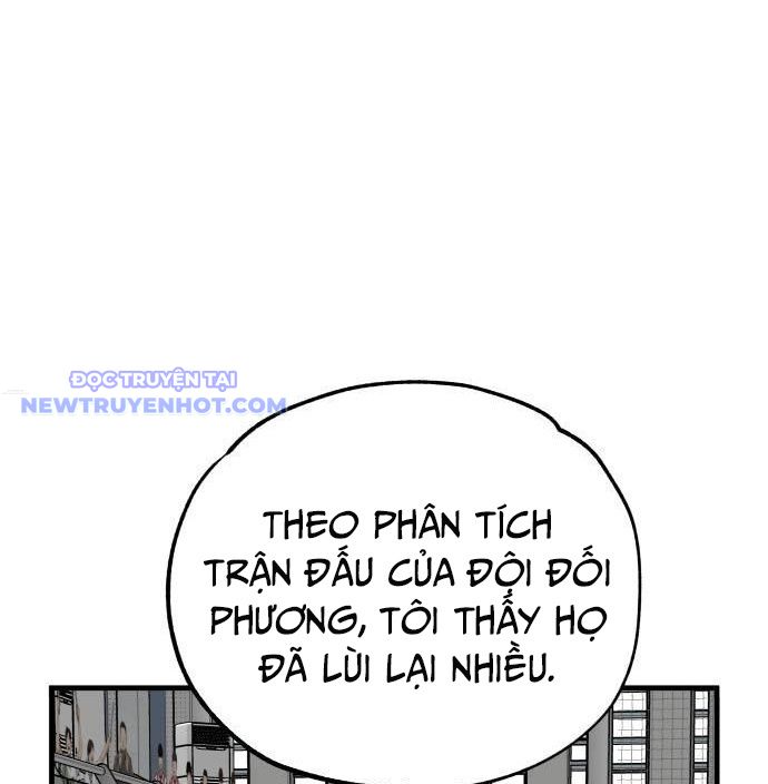 Thủ Môn chapter 35 - Trang 54