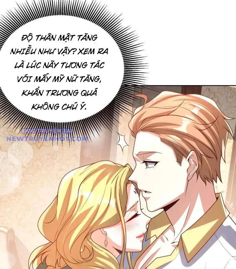 Ta! đại Thiếu Gia Nhà Tài Phiệt chapter 99 - Trang 20