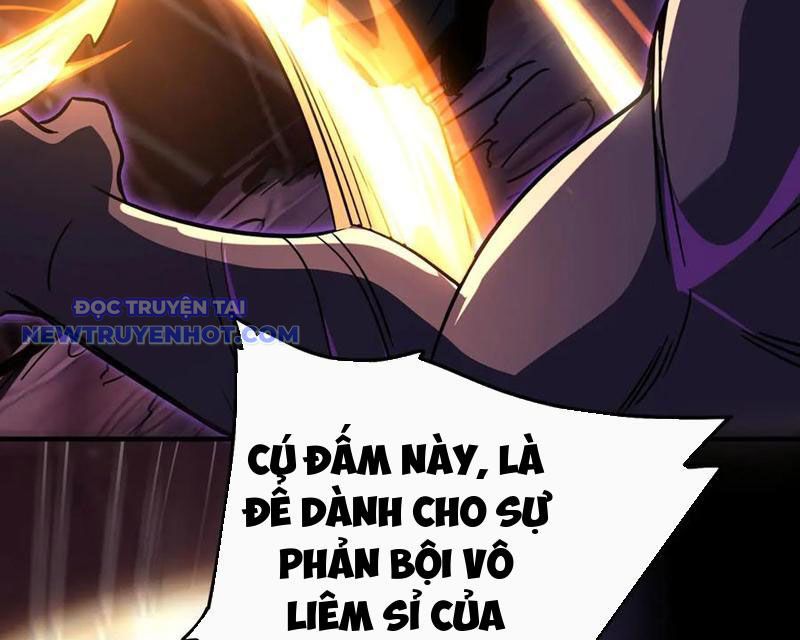 Quật Khởi Từ Nhân Vật Phản Diện chapter 43 - Trang 45