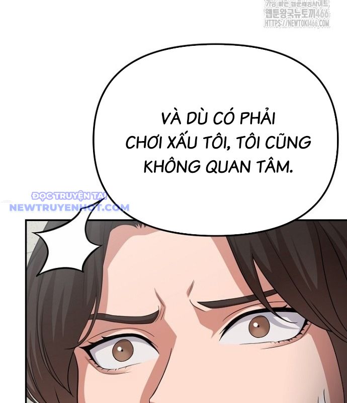 Chuyển Sinh Công Tố Viên: Ta Không Làm Phế Vật chapter 31 - Trang 37