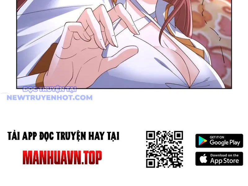 Ta! đại Thiếu Gia Nhà Tài Phiệt chapter 101 - Trang 29