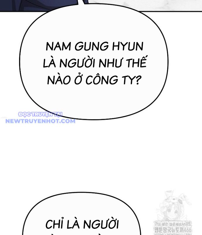 Chuyển Sinh Công Tố Viên: Ta Không Làm Phế Vật chapter 31 - Trang 134