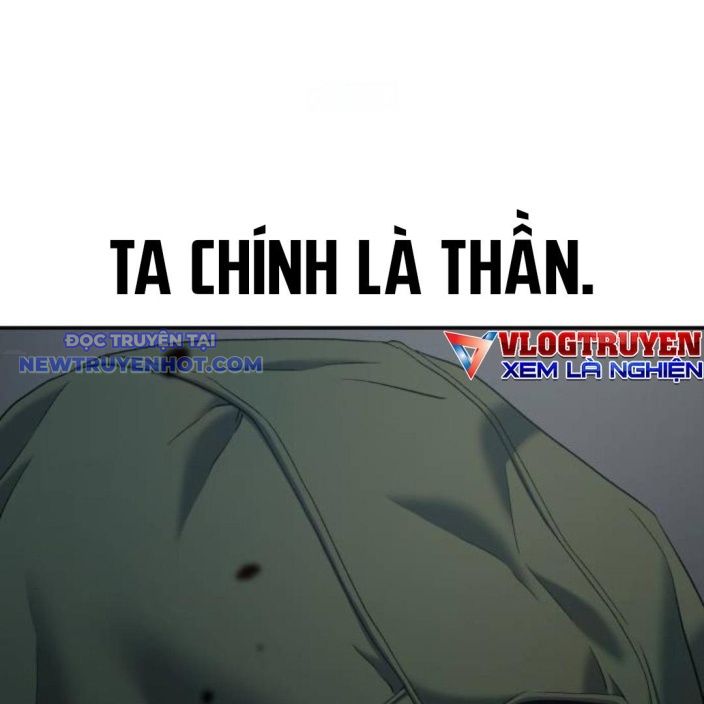 Lời Nguyền Của Dangun chapter 57 - Trang 5