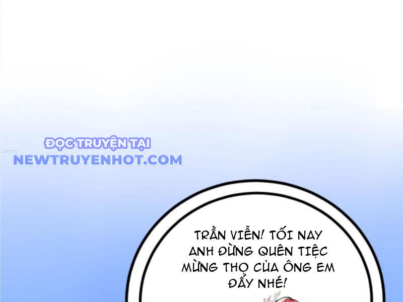 Ta Có 90 Tỷ Tiền Liếm Cẩu! chapter 463 - Trang 65