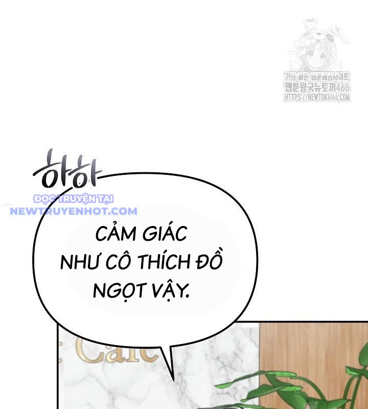 Chuyển Sinh Công Tố Viên: Ta Không Làm Phế Vật chapter 32 - Trang 119