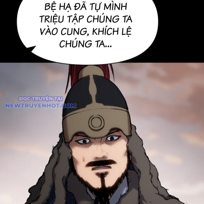 Ám Vệ chapter 46 - Trang 60