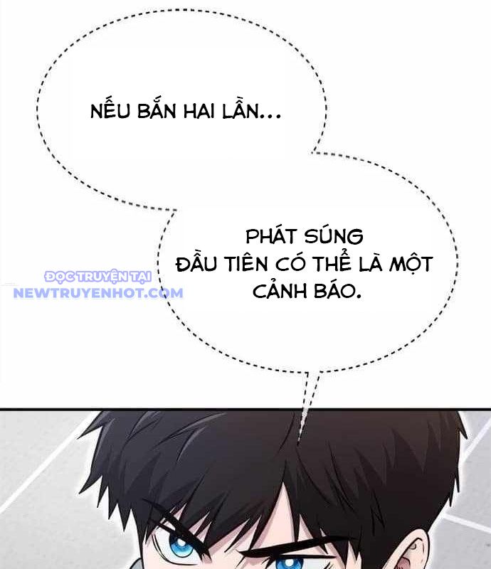 Một Anh Hùng Giỏi Mọi Thứ chapter 29 - Trang 86