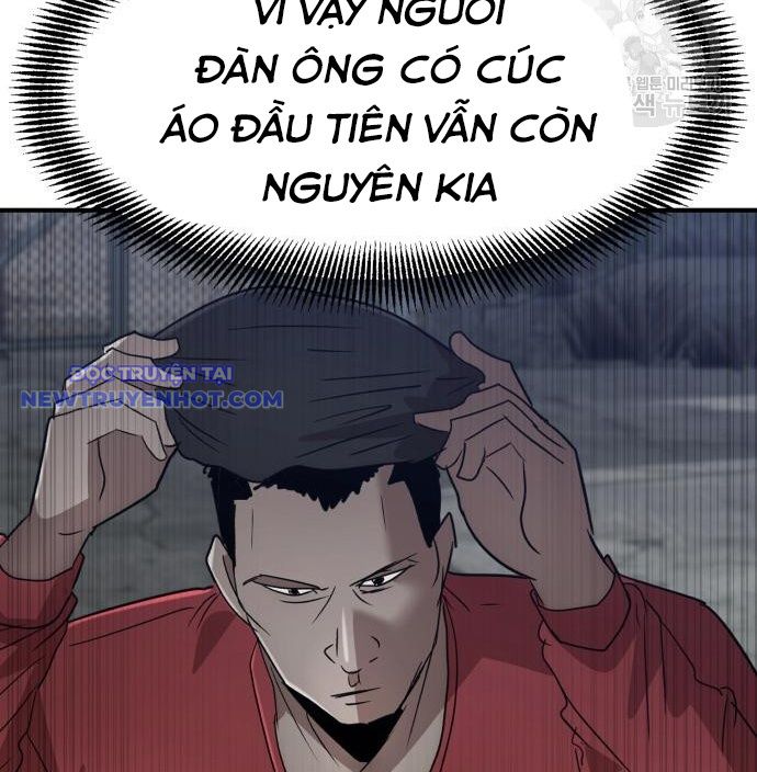 Coin Báo Thù chapter 43 - Trang 204