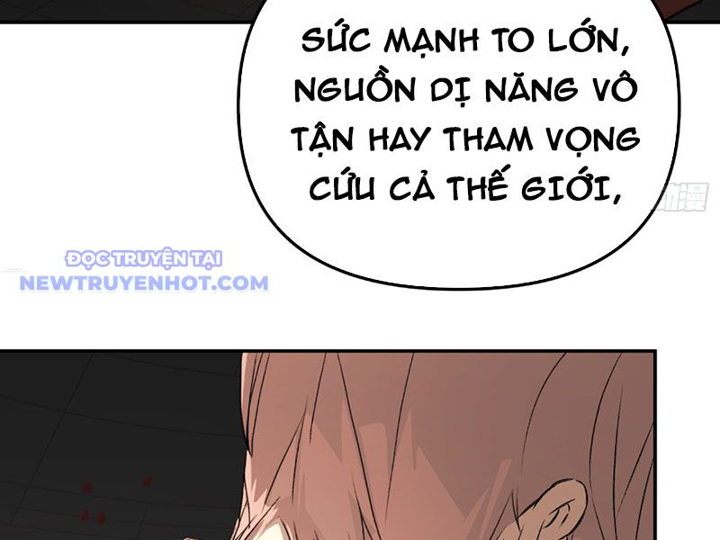 Ác Chi Hoàn chapter 38 - Trang 49