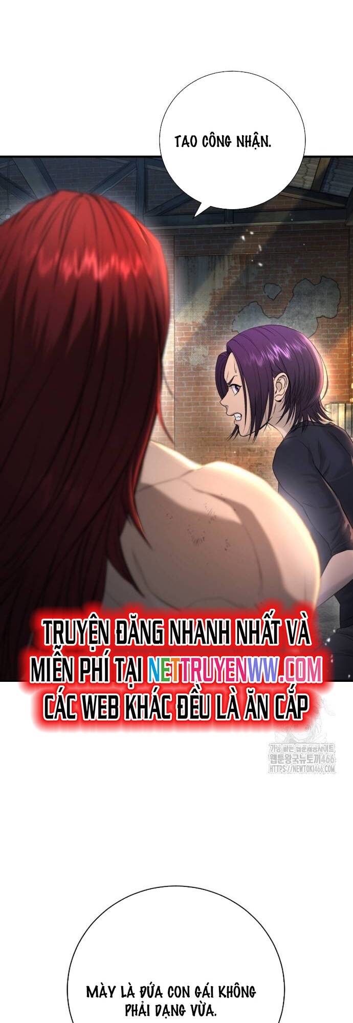 Goo Sera Chapter 8 - Trang 56