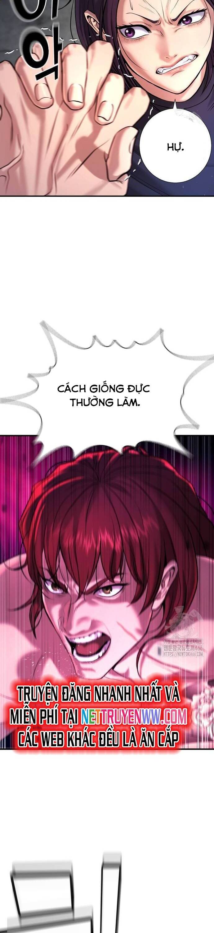 Goo Sera Chapter 7 - Trang 25