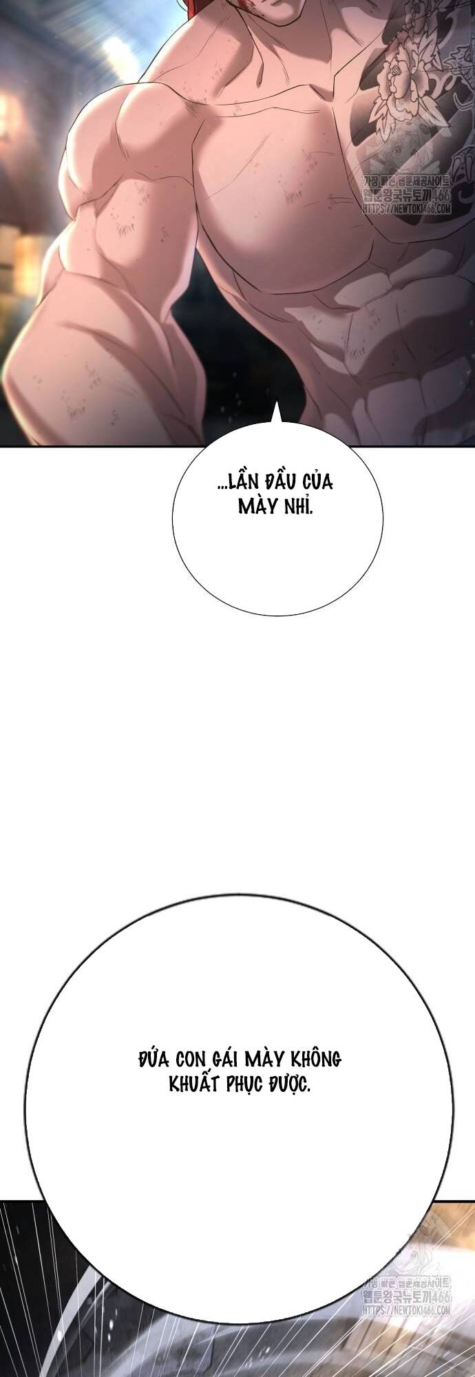 Goo Sera Chapter 8 - Trang 75