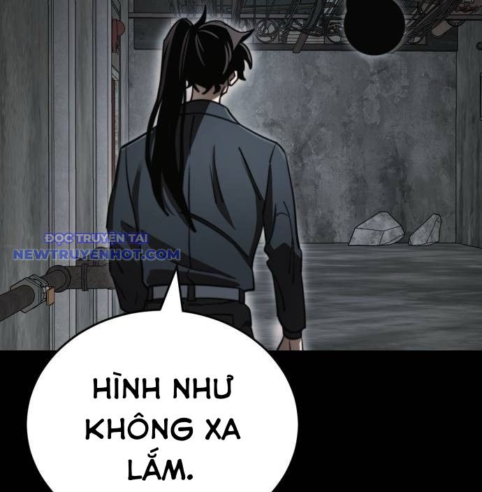 Thiên Ma Tái Lâm chapter 61 - Trang 111