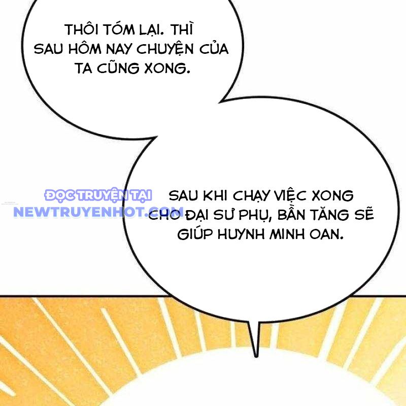 Ta Đây Vô Địch Bất Bại chapter 12 - Trang 121