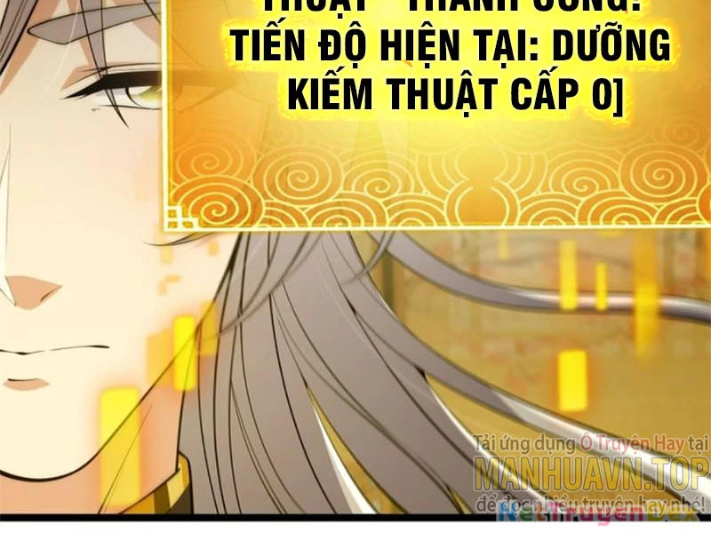 Ta Xuyên Không Với Max Điểm Mị Lực Chapter 36 - Trang 46