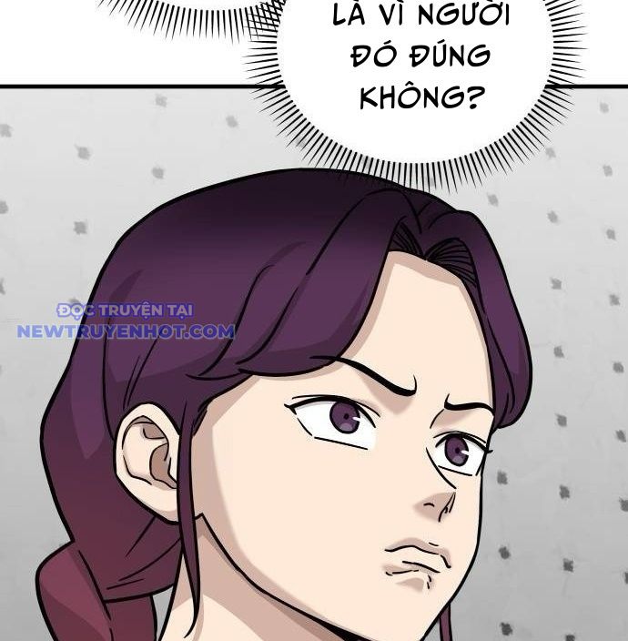 Thủ Môn chapter 36 - Trang 149