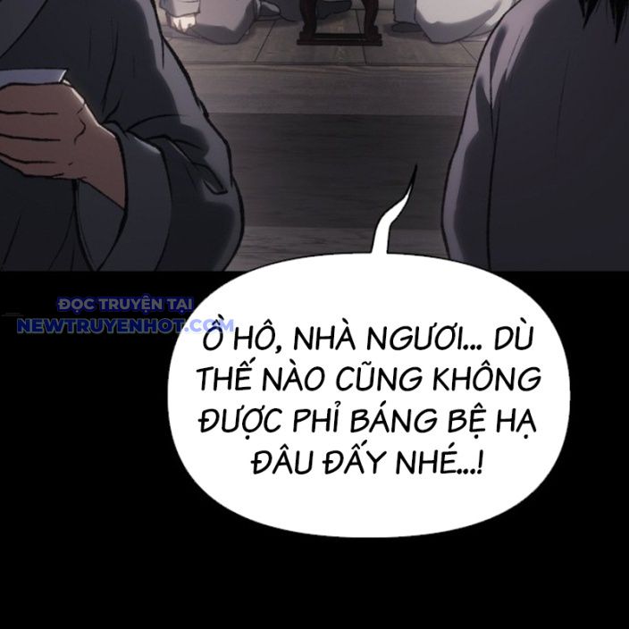 Ám Vệ chapter 45 - Trang 185